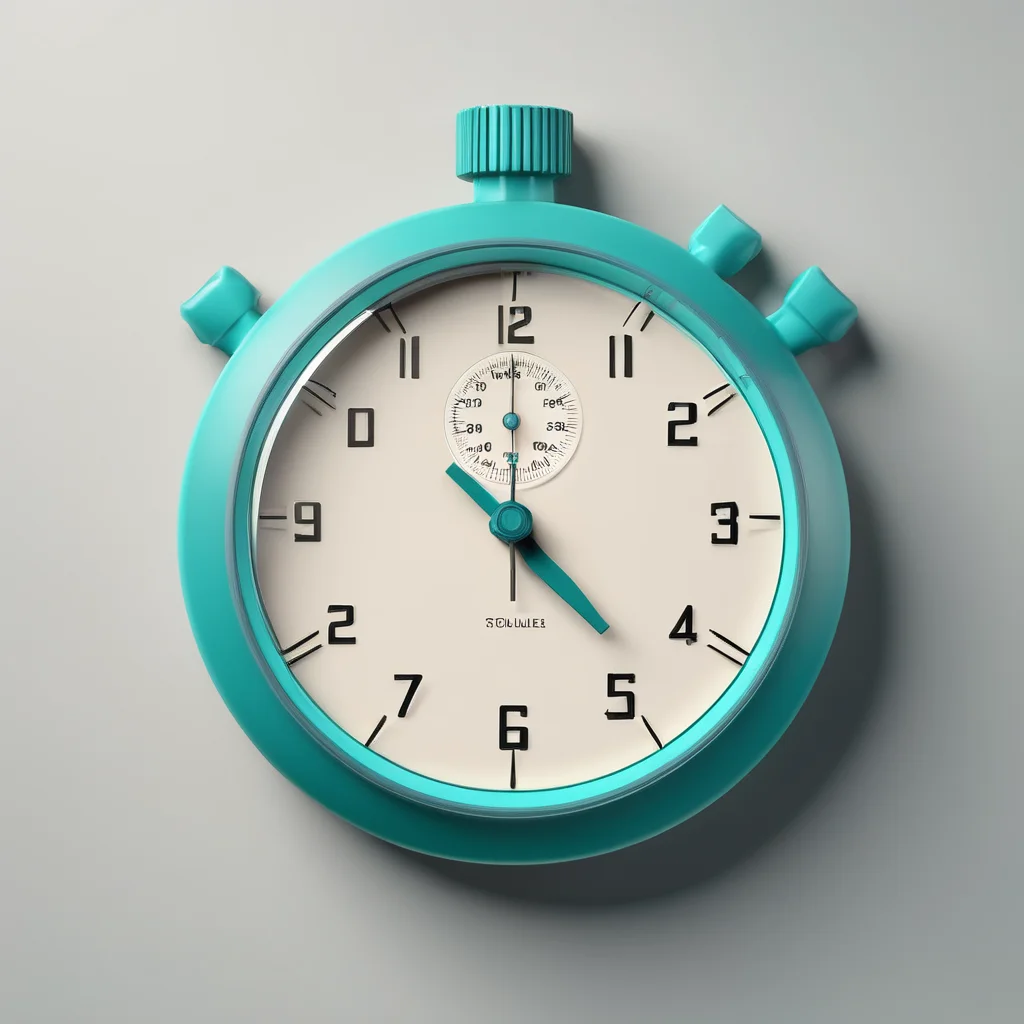 Быстрое подключение