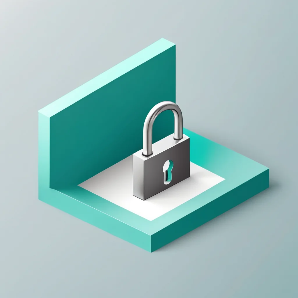 Обход белых списков