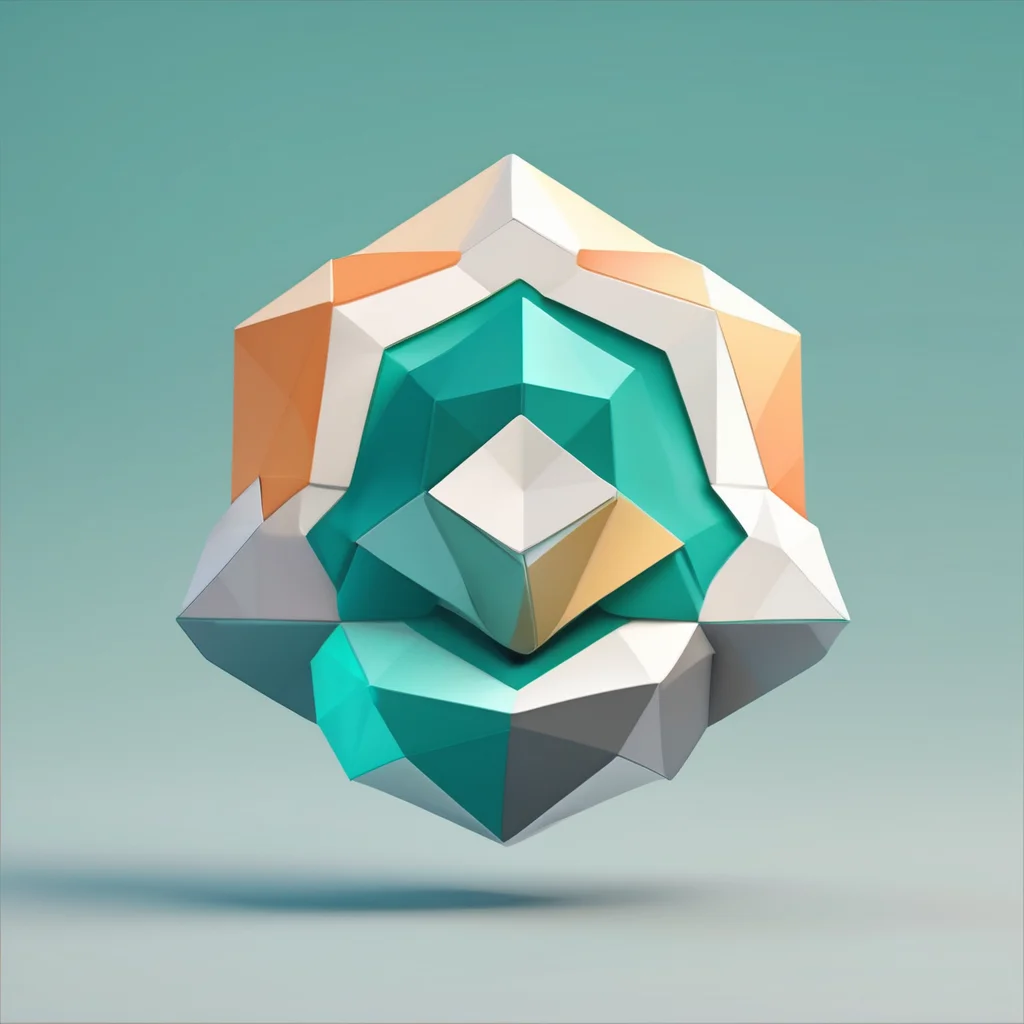 Google-сервисы стабильно